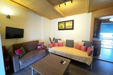 Property 64660 photo 31