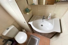 Property 64660 photo 20