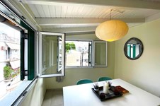 Property 64660 photo 8