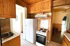 Property 64660 photo 16