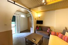 Property 64660 photo 28