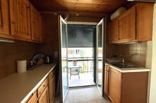 Property 64660 photo 13