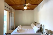 Property 64660 photo 23