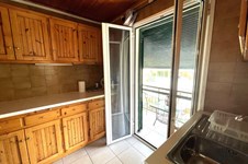 Property 64660 photo 14