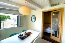 Property 64660 photo 3