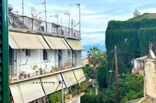 Property 64660 photo 7