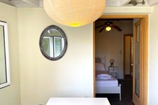 Property 64660 photo 5