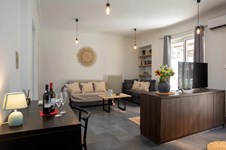 Property 64661 photo 8