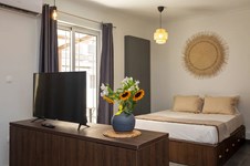 Property 64661 photo 6