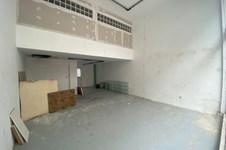 Property 64661 photo 21