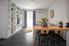 Property 64661 photo 4