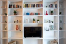 Property 64661 photo 7