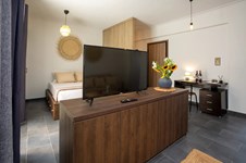 Property 64661 photo 17