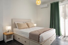 Property 64661 photo 3