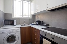 Property 64661 photo 9