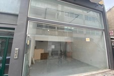 Property 64661 photo 19