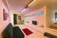 Property 64661 photo 22