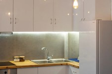 Property 64661 photo 5