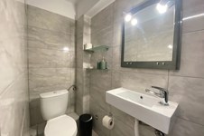 Property 64661 photo 23