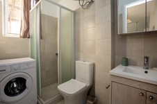 Property 64661 photo 13