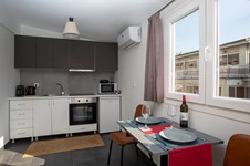 Property 64661 photo 14