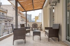 Property 64661 photo 24