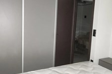 Property 64662 photo 12