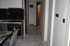 Property 64662 photo 10