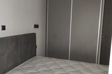 Property 64662 photo 14