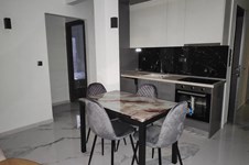 Property 64662 photo 7