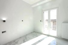 Property 64662 photo 3