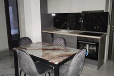 Property 64662 photo 9