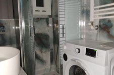 Property 64662 photo 17