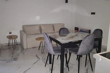 Property 64662 photo 6