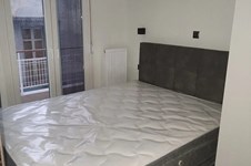 Property 64662 photo 11