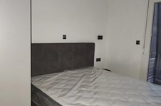 Property 64662 photo 16