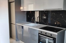 Property 64662 photo 15