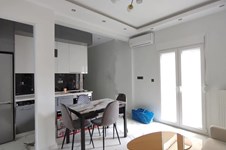 Property 64662 photo 2