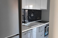 Property 64662 photo 18