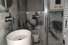 Property 64662 photo 20