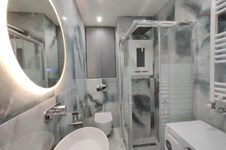 Property 64662 photo 21