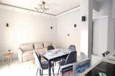 Property 64662 photo 1