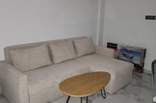 Property 64662 photo 8