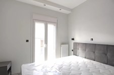 Property 64662 photo 4