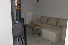 Property 64662 photo 13