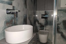 Property 64662 photo 19