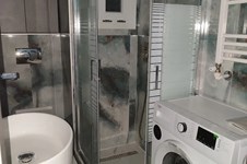 Property 64662 photo 22