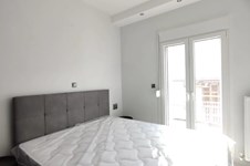 Property 64662 photo 5