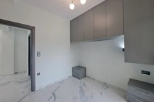 Property 64663 photo 9