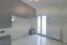 Property 64663 photo 8